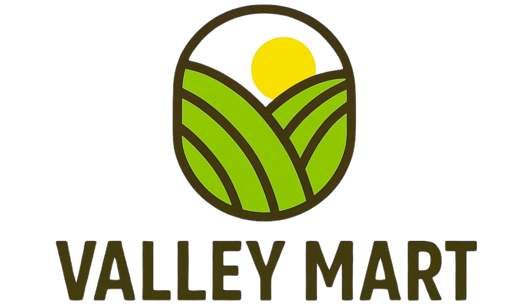 Valley Mart